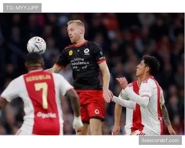 SBV精英通过犯规破坏比赛节奏 对阵布雷达保级战策略明确