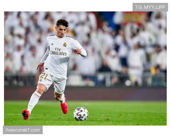 迪亚斯替补登场改变战局,皇马加时赛传球成功率97%