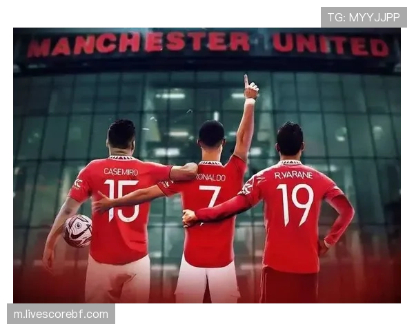 曼联无欧战分心成争四最大利好,可全力冲刺联赛收官